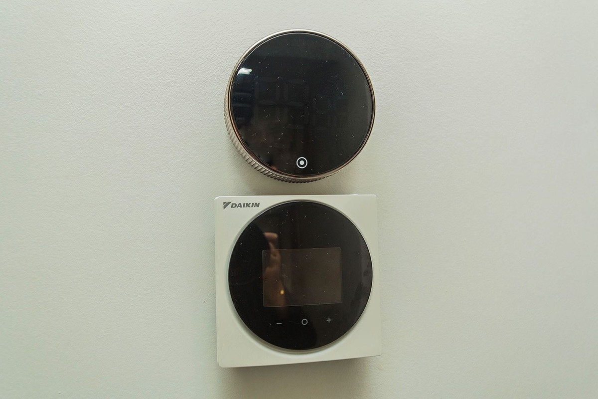 For sale - 2 Bedroom 1 Bathroom Apartment - Middle Floor Apartment in San Pedro del Pinatar - San Pedro del Pinatar Centro  - Murcia