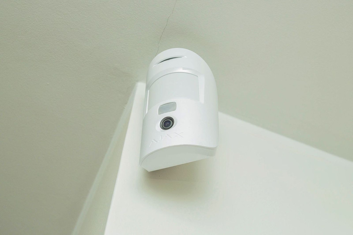 For sale - 2 Bedroom 1 Bathroom Apartment - Middle Floor Apartment in San Pedro del Pinatar - San Pedro del Pinatar Centro  - Murcia