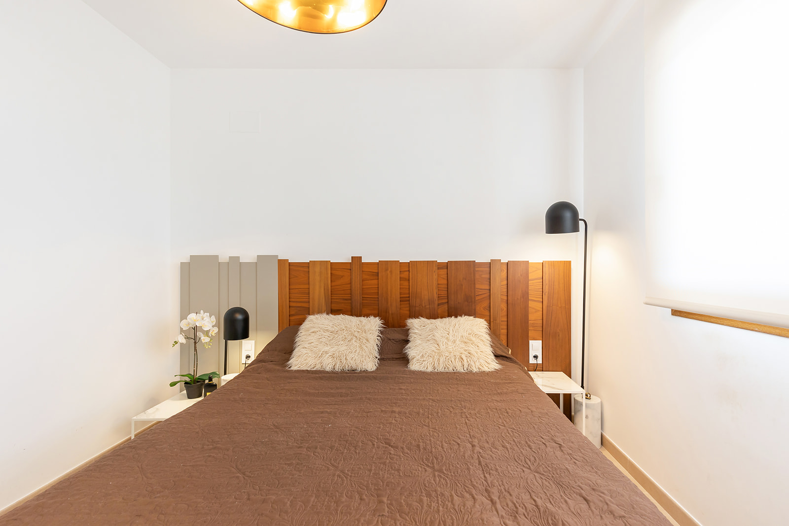 For sale - 3 Bedroom 2 Bathroom Apartment in Orihuela - Los Dolses - Alicante