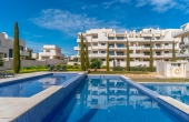 79-1070/68946, 2 Bedroom 2 Bathroom Apartment in Villamartin