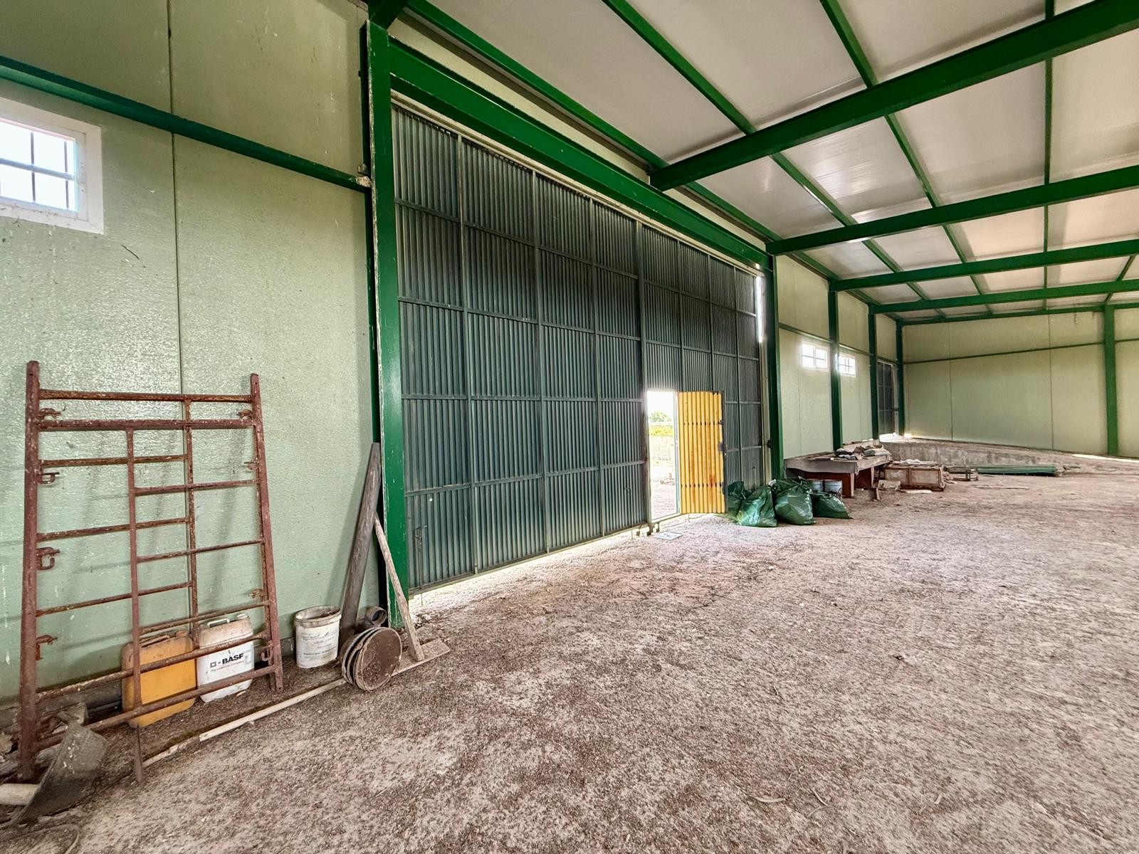 For sale - 5 Bedroom 3 Bathroom Villa in San Miguel de Salinas - San Miguel de Salinas  - Alicante