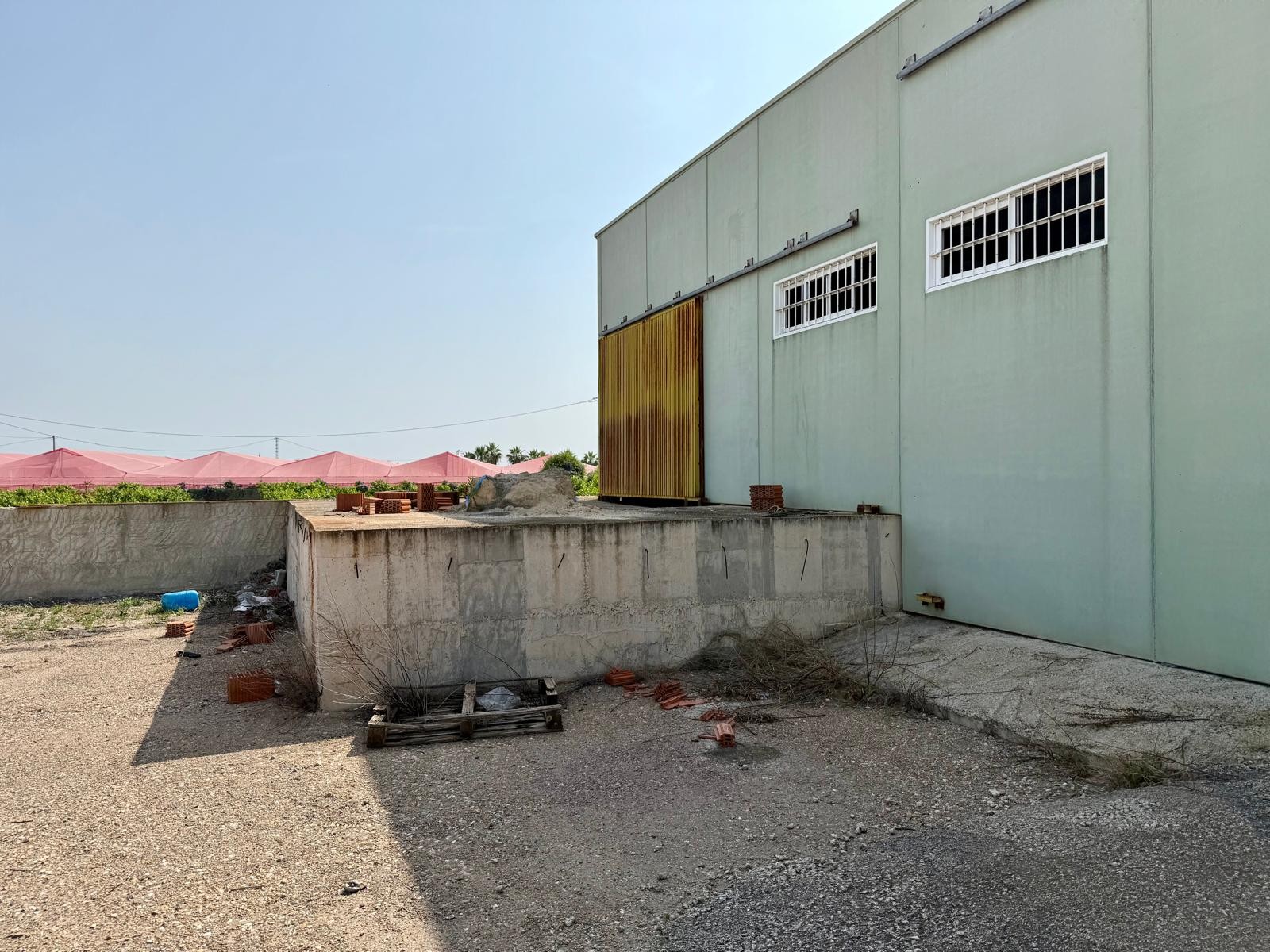 For sale - 5 Bedroom 3 Bathroom Villa in San Miguel de Salinas - San Miguel de Salinas  - Alicante