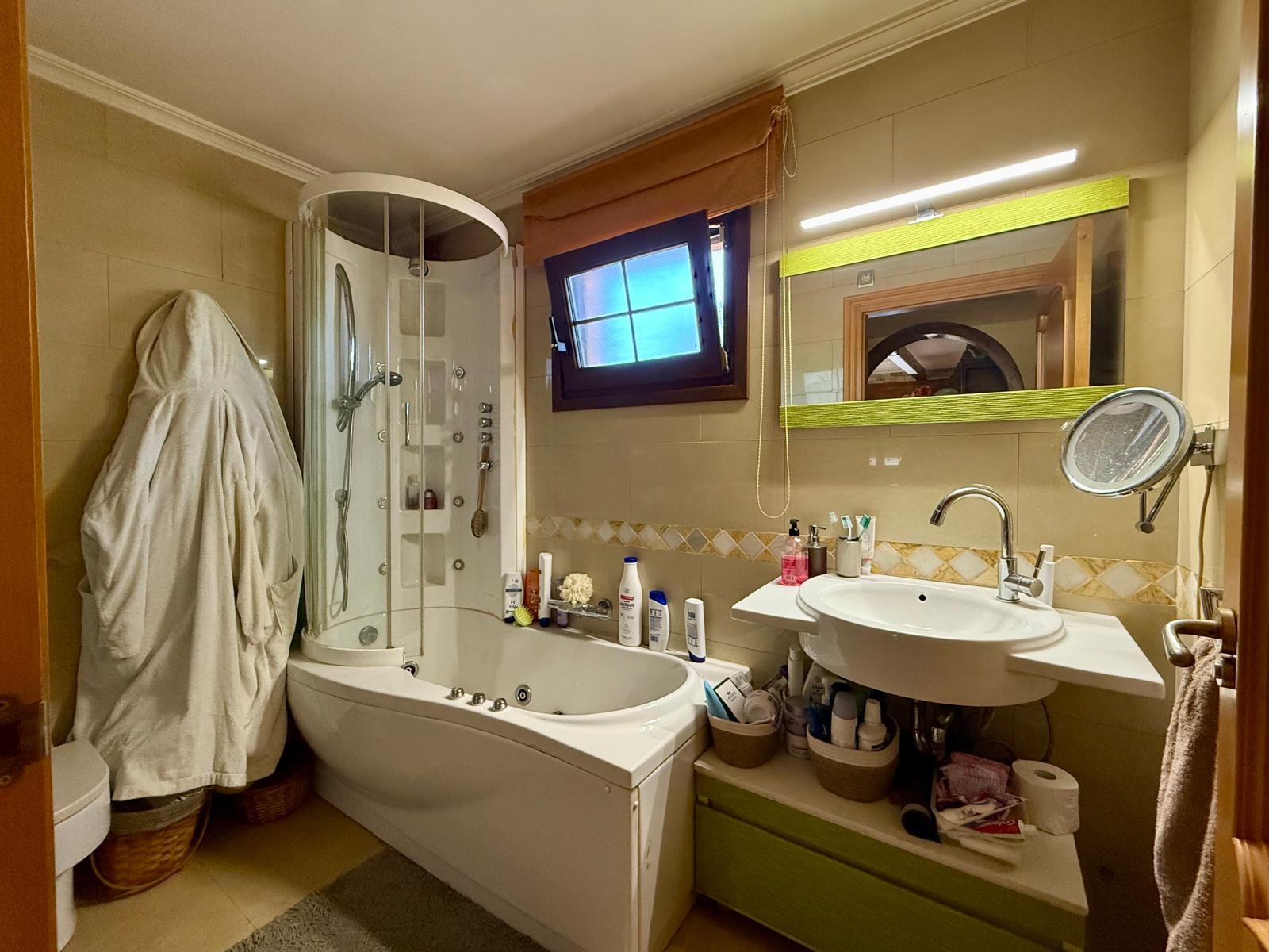 For sale - 5 Bedroom 3 Bathroom Villa in San Miguel de Salinas - San Miguel de Salinas  - Alicante