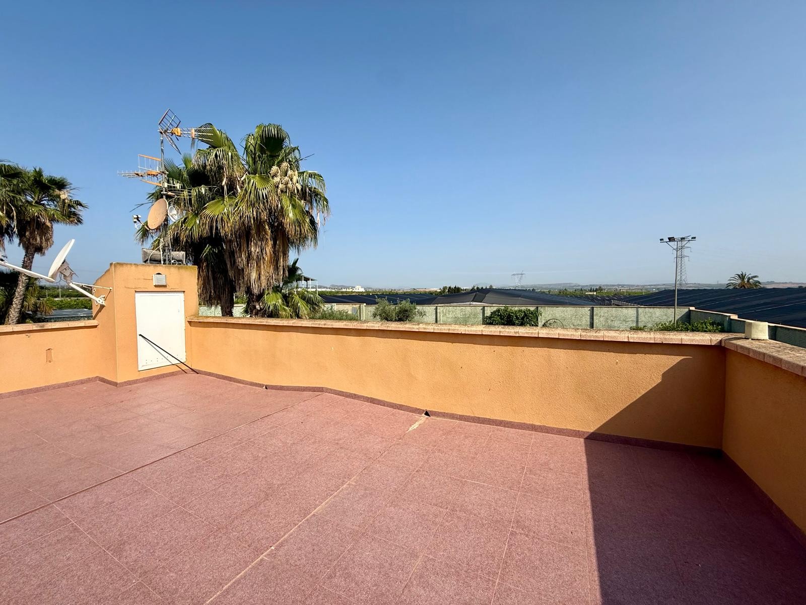 For sale - 5 Bedroom 3 Bathroom Villa in San Miguel de Salinas - San Miguel de Salinas  - Alicante