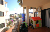 78-76/68967, 3 Bedroom 2 Bathroom Apartment in Villamartin