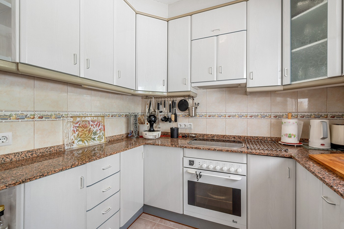 For sale - 3 Bedroom 4 Bathroom House - Detached Villa in Rojales - Ciudad Quesada  - Alicante