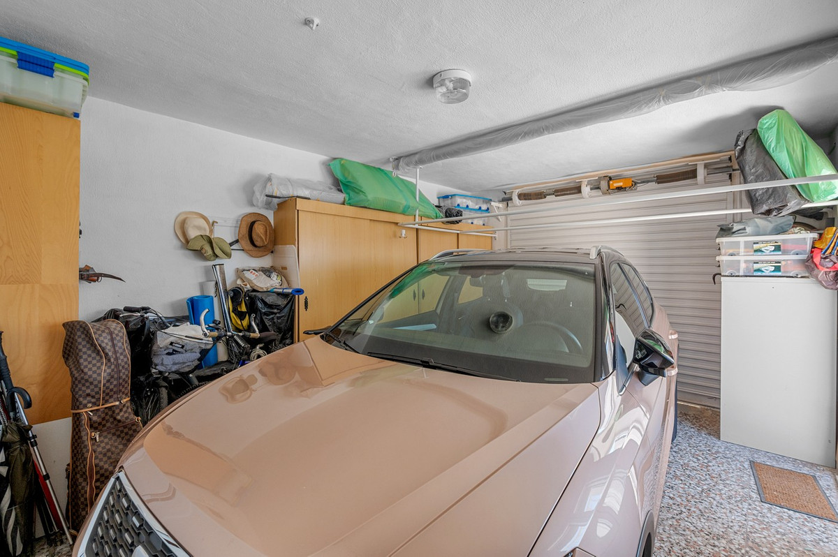 For sale - 3 Bedroom 4 Bathroom House - Detached Villa in Rojales - Ciudad Quesada  - Alicante