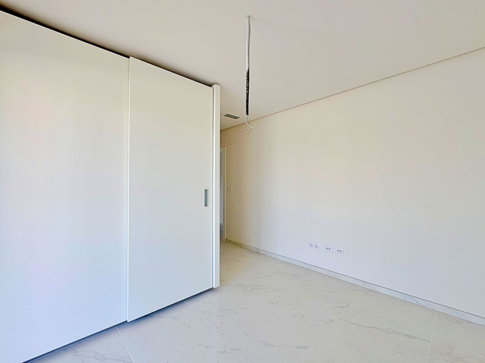 For sale - 2 Bedroom 2 Bathroom Apartment in Los Dolses - Villamartin  - Alicante