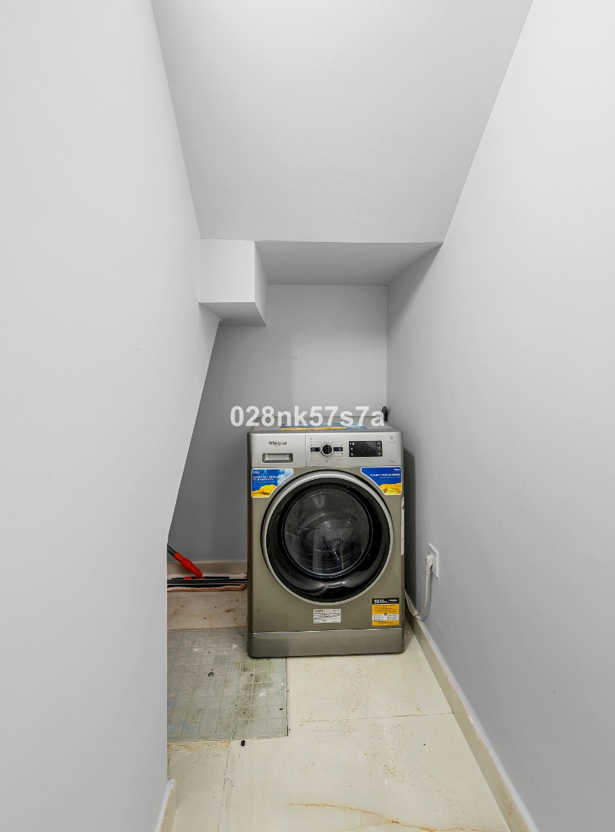 For sale - 4 Bedroom 4 Bathroom House - Detached Villa in Orihuela - Lomas de Cabo Roig  - Alicante