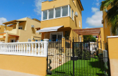 76-R5125486/69205, 3 Bedroom 3 Bathroom Detached Villa in Villamartin