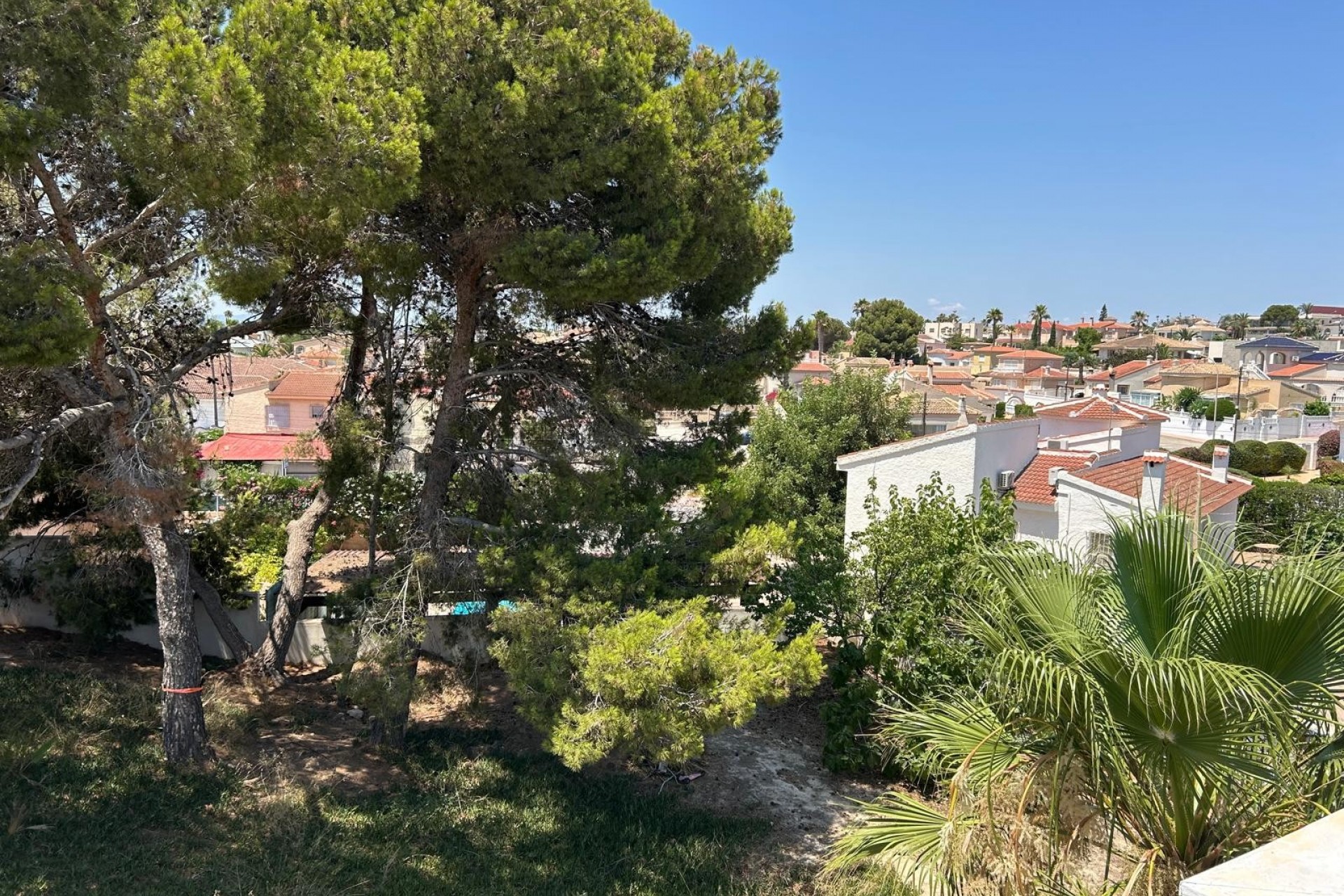 For sale - 4 Bedroom 4 Bathroom Villa in Ciudad Quesada - Rojales  - Alicante