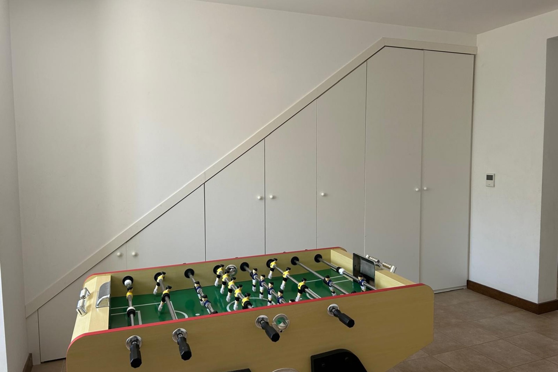 For sale - 4 Bedroom 4 Bathroom Villa in Ciudad Quesada - Rojales  - Alicante