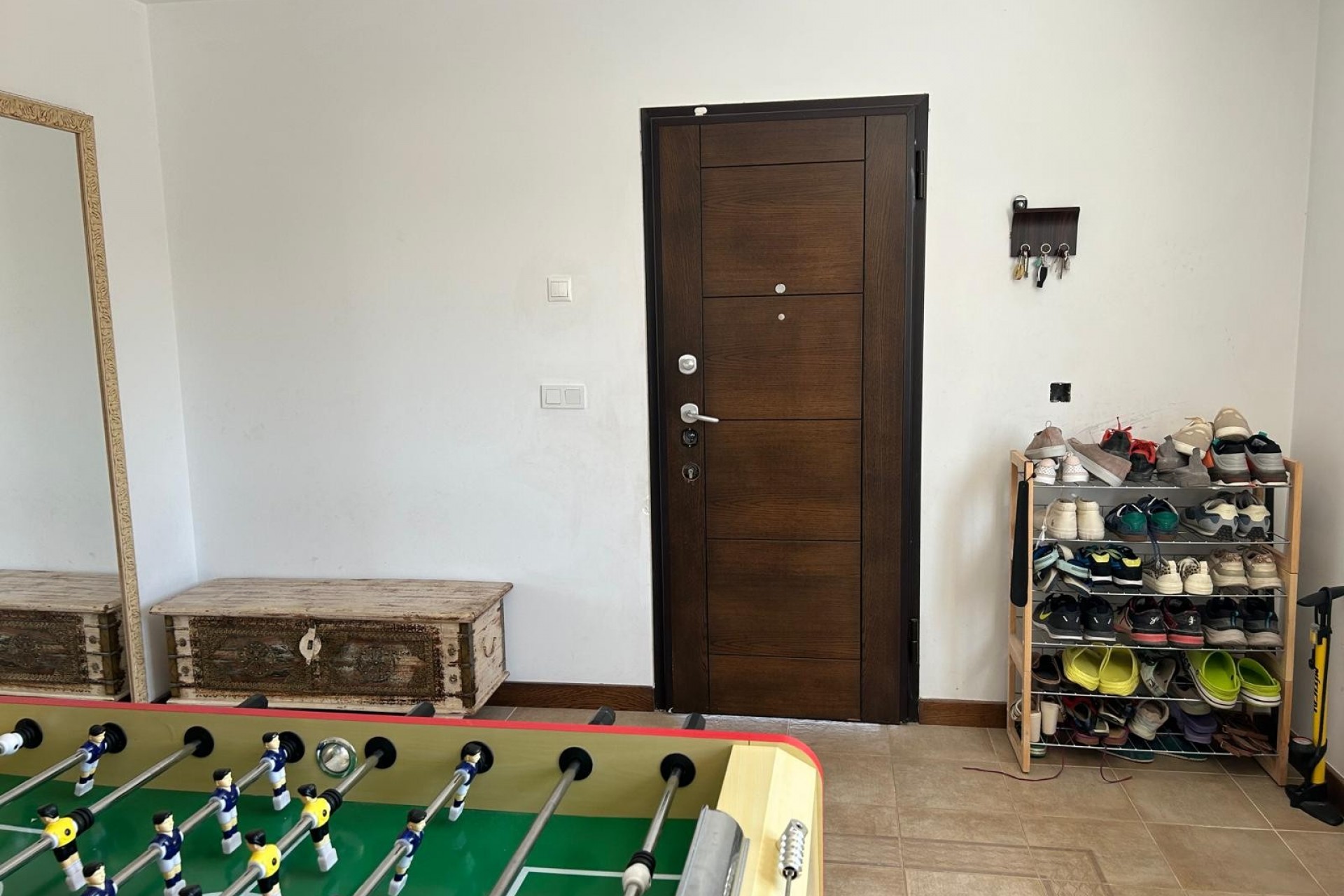 For sale - 4 Bedroom 4 Bathroom Villa in Ciudad Quesada - Rojales  - Alicante
