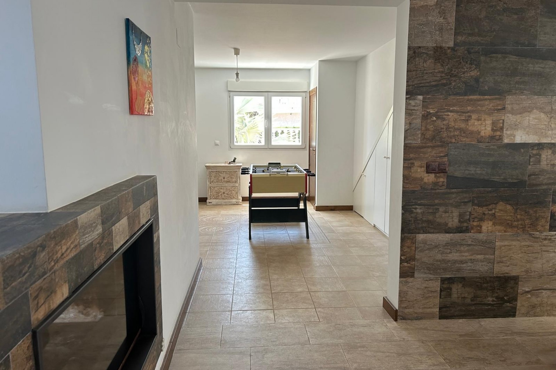 For sale - 4 Bedroom 4 Bathroom Villa in Ciudad Quesada - Rojales  - Alicante