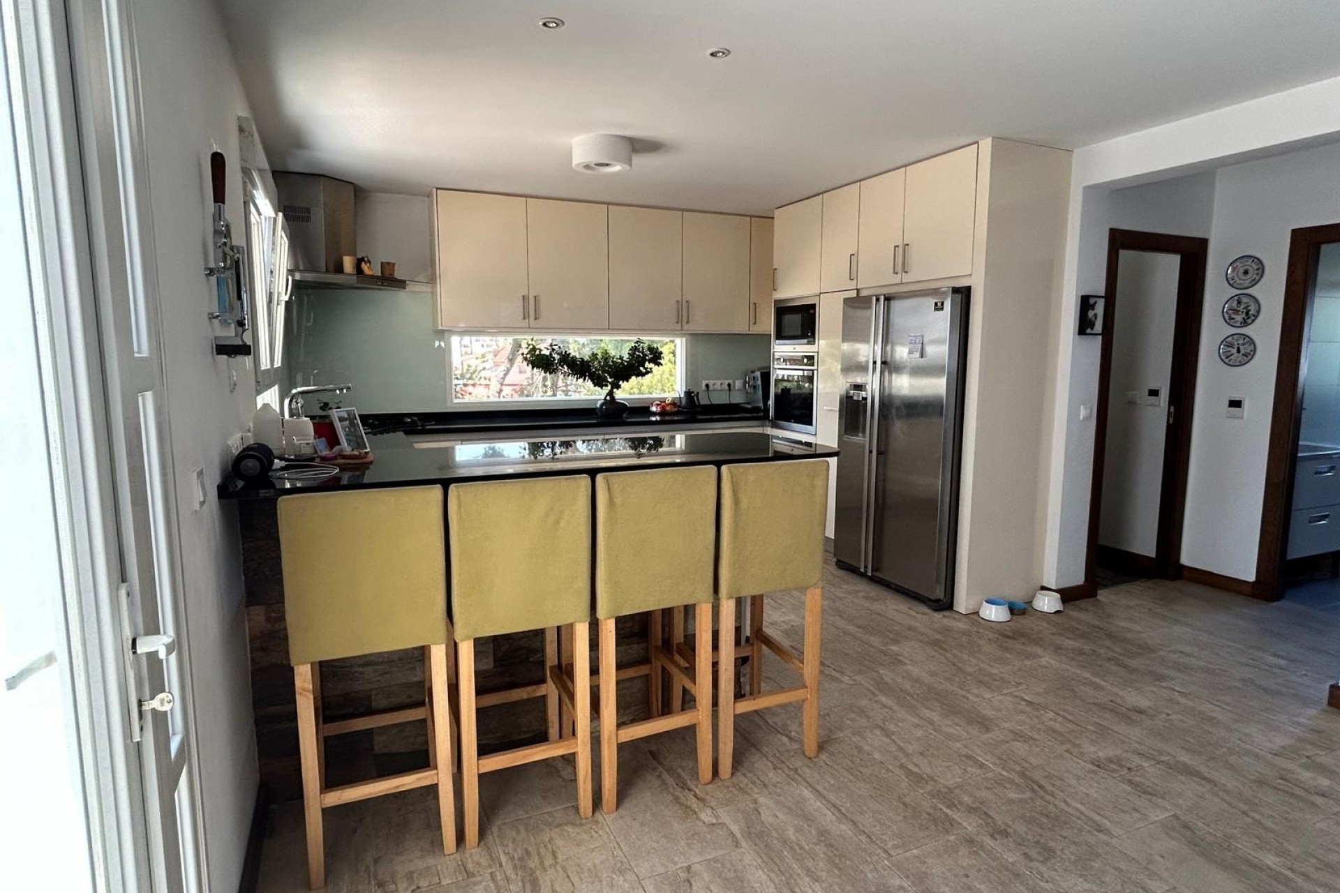 For sale - 4 Bedroom 4 Bathroom Villa in Ciudad Quesada - Rojales  - Alicante