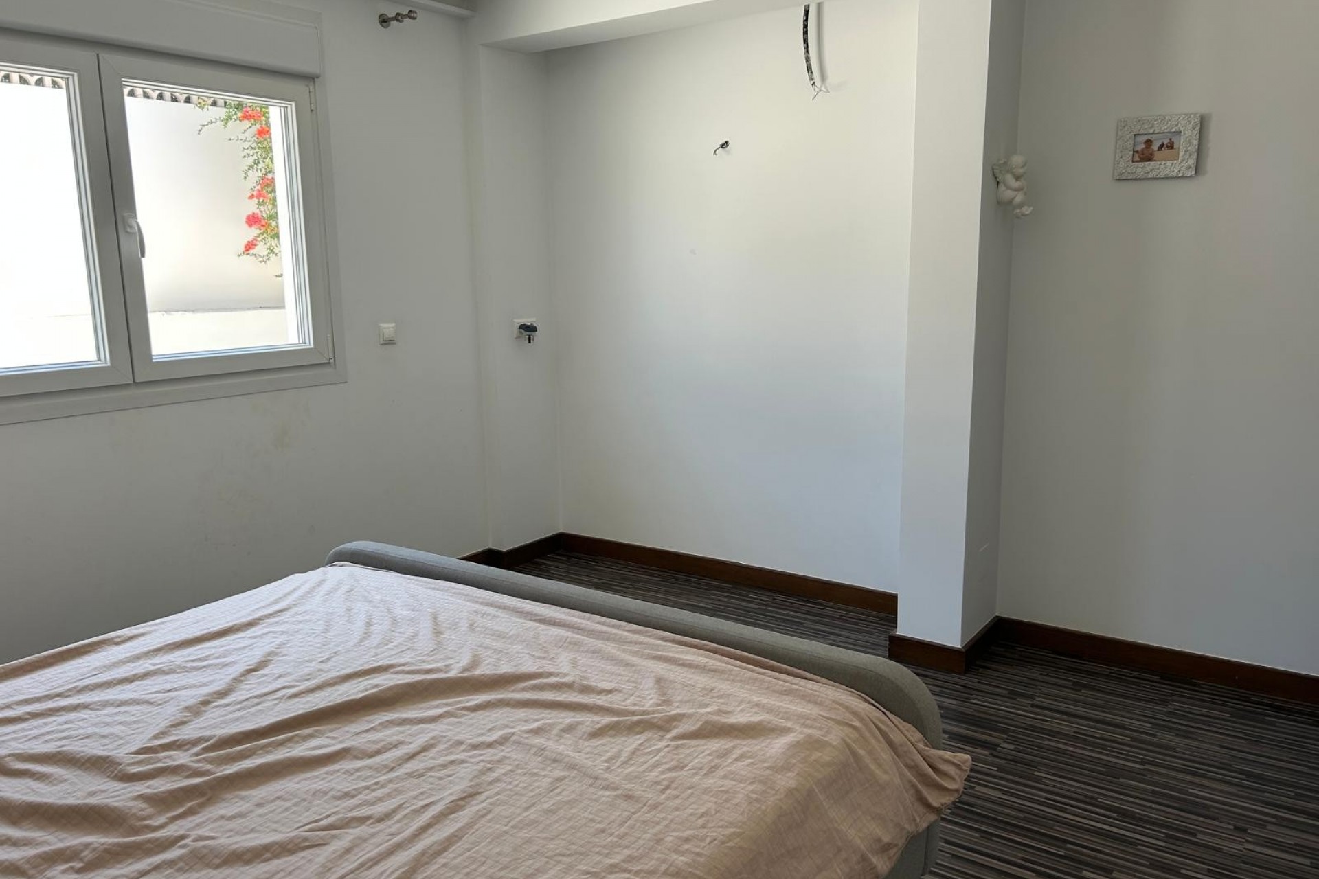 For sale - 4 Bedroom 4 Bathroom Villa in Ciudad Quesada - Rojales  - Alicante