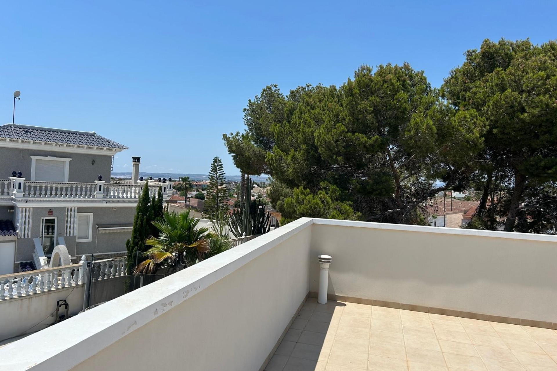 For sale - 4 Bedroom 4 Bathroom Villa in Ciudad Quesada - Rojales  - Alicante