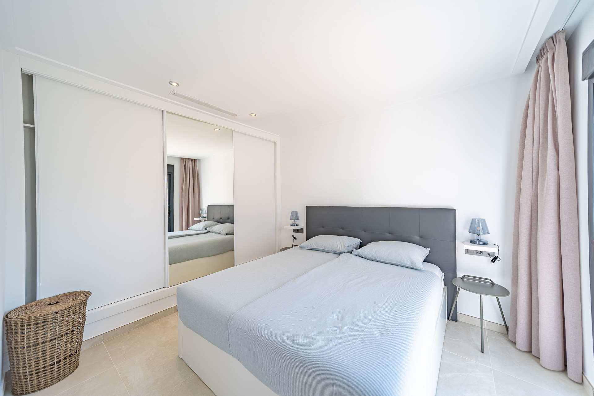 For sale - 3 Bedroom 3 Bathroom Villa in Ciudad Quesada -  - Alicante