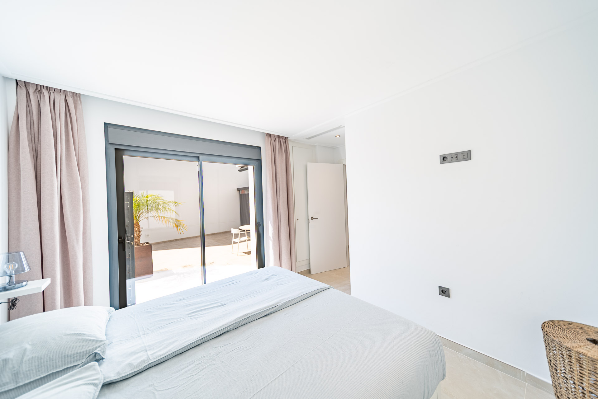 For sale - 3 Bedroom 3 Bathroom Villa in Ciudad Quesada -  - Alicante
