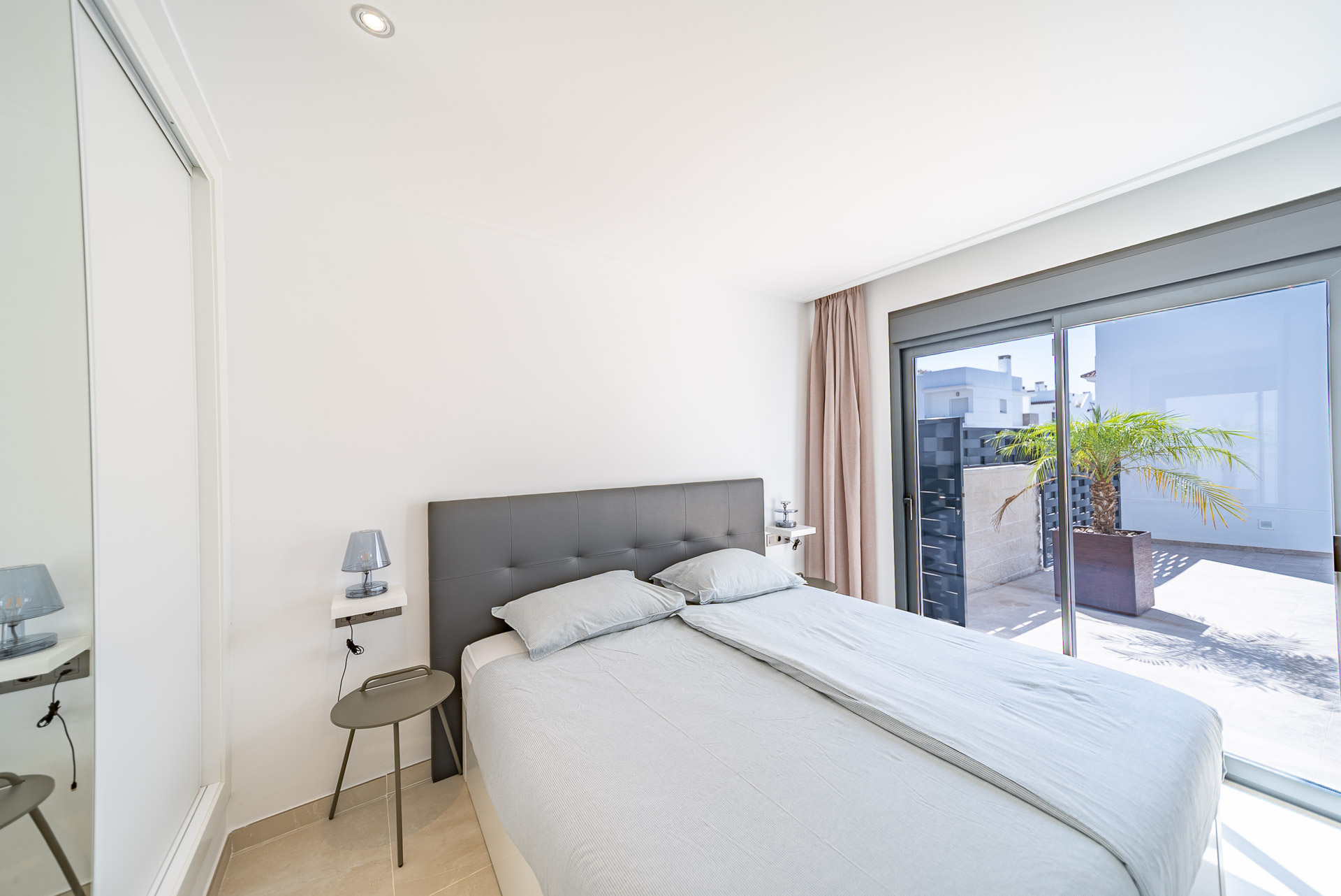 For sale - 3 Bedroom 3 Bathroom Villa in Ciudad Quesada -  - Alicante