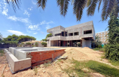 78-1379/69340, Detached Villa in Orihuela Costa