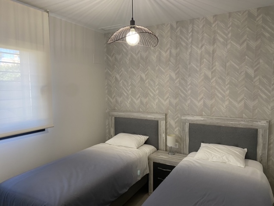 For sale - 3 Bedroom 2 Bathroom Apartment in Playa Flamenca - , Playa Flamenca, Alicante, Spain - Alicante