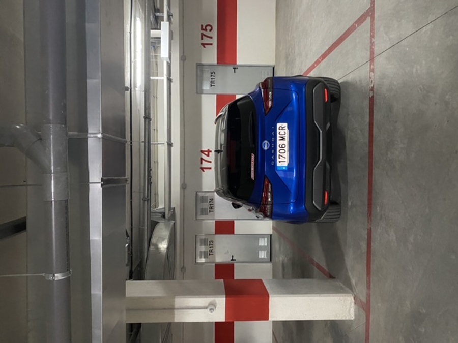 For sale - 3 Bedroom 2 Bathroom Apartment in Playa Flamenca - , Playa Flamenca, Alicante, Spain - Alicante