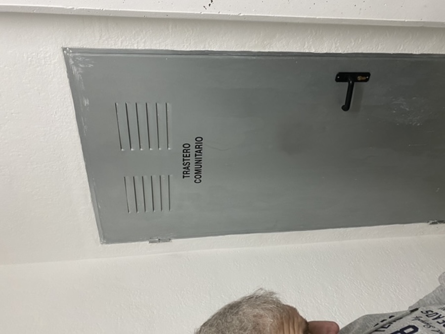 For sale - 3 Bedroom 2 Bathroom Apartment in Playa Flamenca - , Playa Flamenca, Alicante, Spain - Alicante