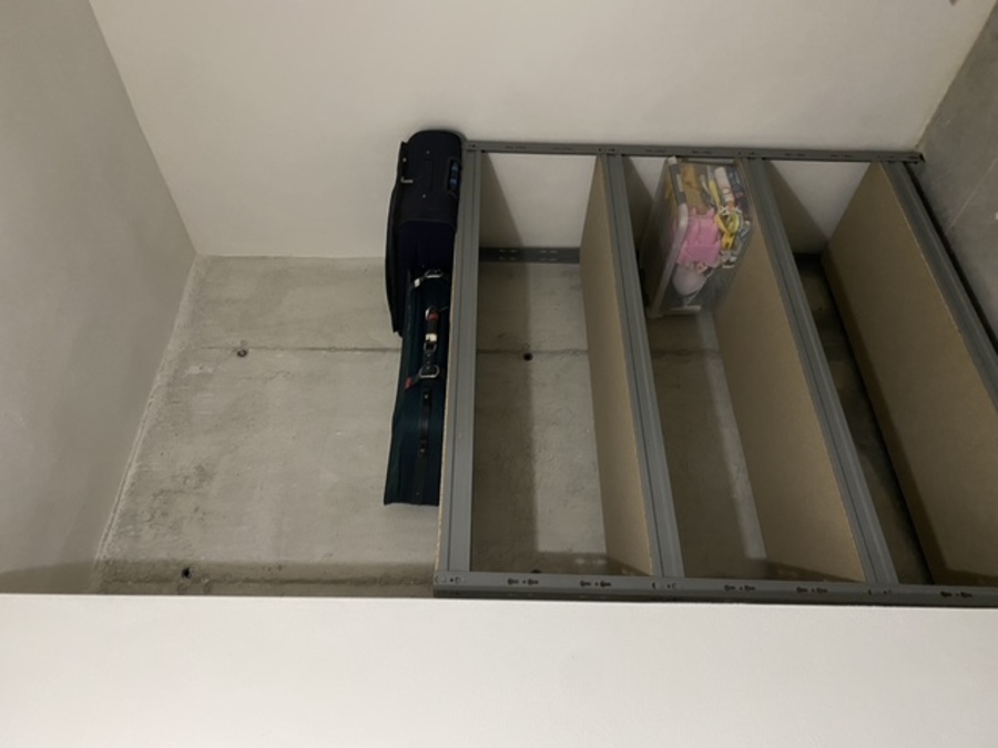 For sale - 3 Bedroom 2 Bathroom Apartment in Playa Flamenca - , Playa Flamenca, Alicante, Spain - Alicante