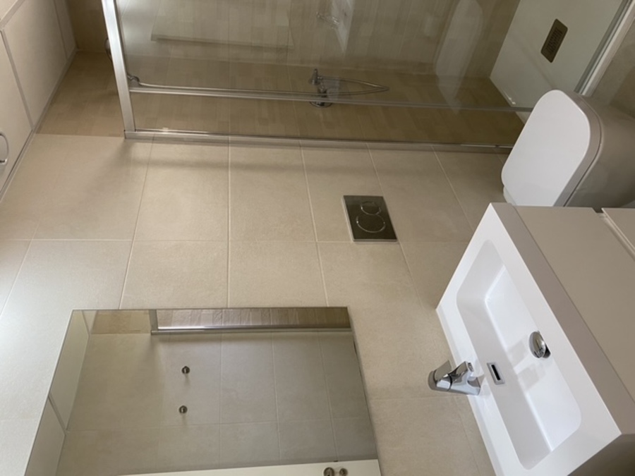 For sale - 3 Bedroom 2 Bathroom Apartment in Playa Flamenca - , Playa Flamenca, Alicante, Spain - Alicante