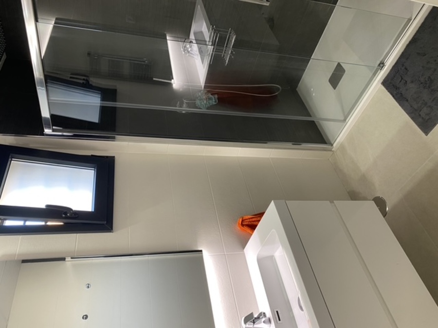 For sale - 3 Bedroom 2 Bathroom Apartment in Playa Flamenca - , Playa Flamenca, Alicante, Spain - Alicante