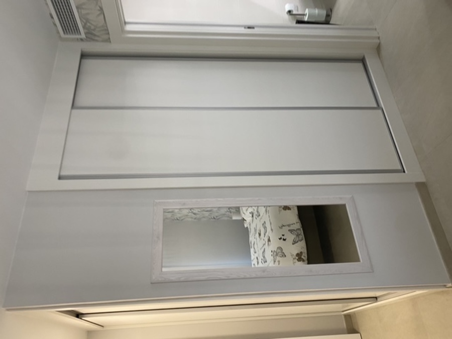 For sale - 3 Bedroom 2 Bathroom Apartment in Playa Flamenca - , Playa Flamenca, Alicante, Spain - Alicante