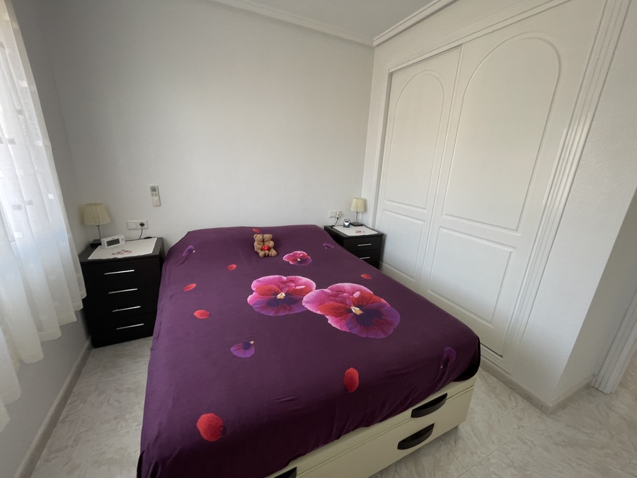 Sold - SOLD! 4 Bedroom 3 Bathroom Villa in Ciudad Quesada - , Ciudad Quesada, Alicante, Spain - Alicante