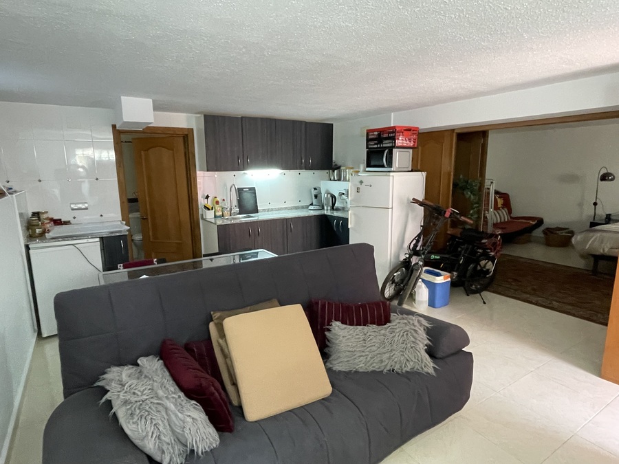 Sold - SOLD! 4 Bedroom 3 Bathroom Villa in Ciudad Quesada - , Ciudad Quesada, Alicante, Spain - Alicante