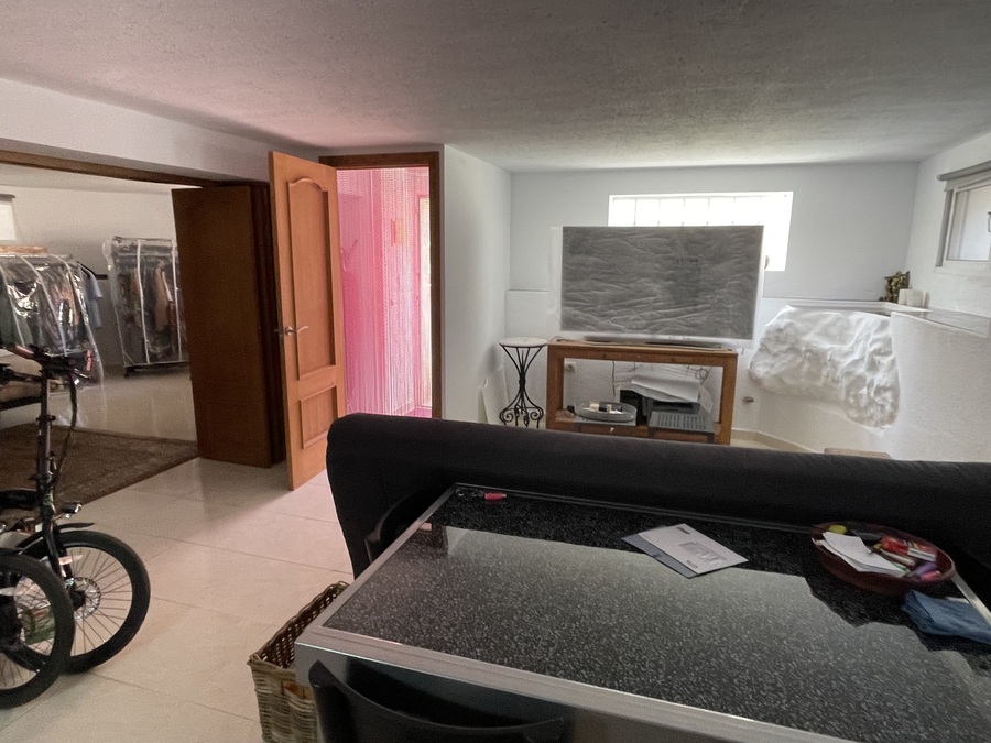 Sold - SOLD! 4 Bedroom 3 Bathroom Villa in Ciudad Quesada - , Ciudad Quesada, Alicante, Spain - Alicante