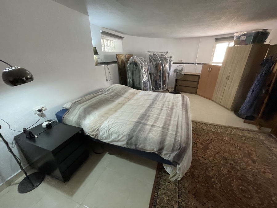 Sold - SOLD! 4 Bedroom 3 Bathroom Villa in Ciudad Quesada - , Ciudad Quesada, Alicante, Spain - Alicante