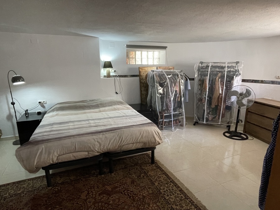 Sold - SOLD! 4 Bedroom 3 Bathroom Villa in Ciudad Quesada - , Ciudad Quesada, Alicante, Spain - Alicante