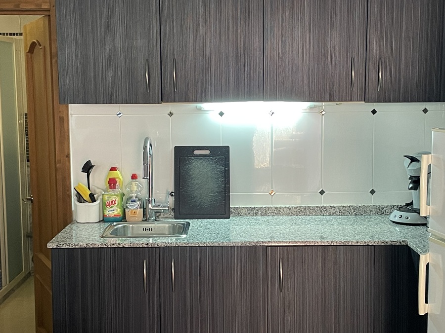 Sold - SOLD! 4 Bedroom 3 Bathroom Villa in Ciudad Quesada - , Ciudad Quesada, Alicante, Spain - Alicante