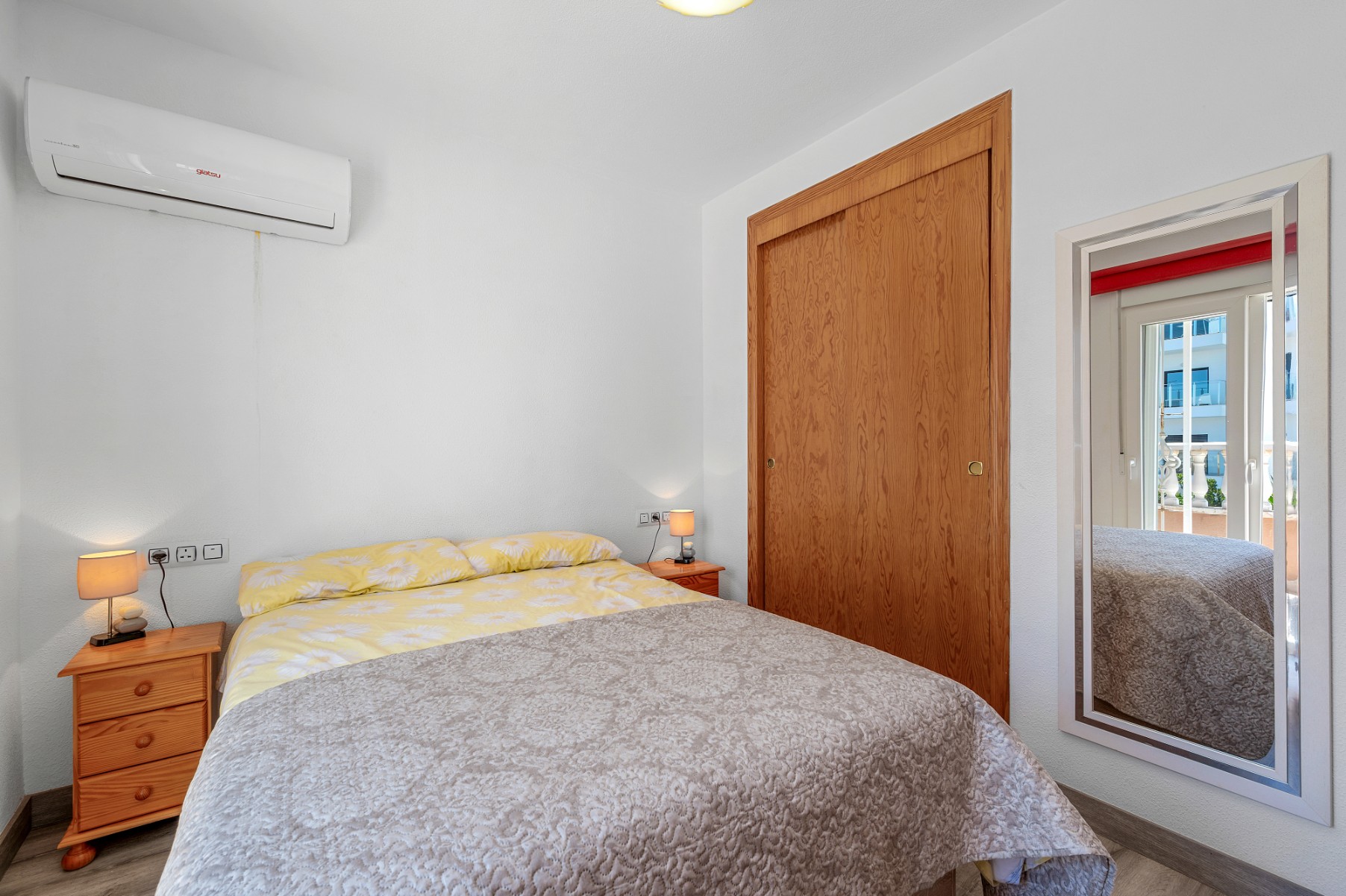 For sale - 3 Bedroom 2 Bathroom Townhouse in Orihuela Costa - La Zenia  - Alicante