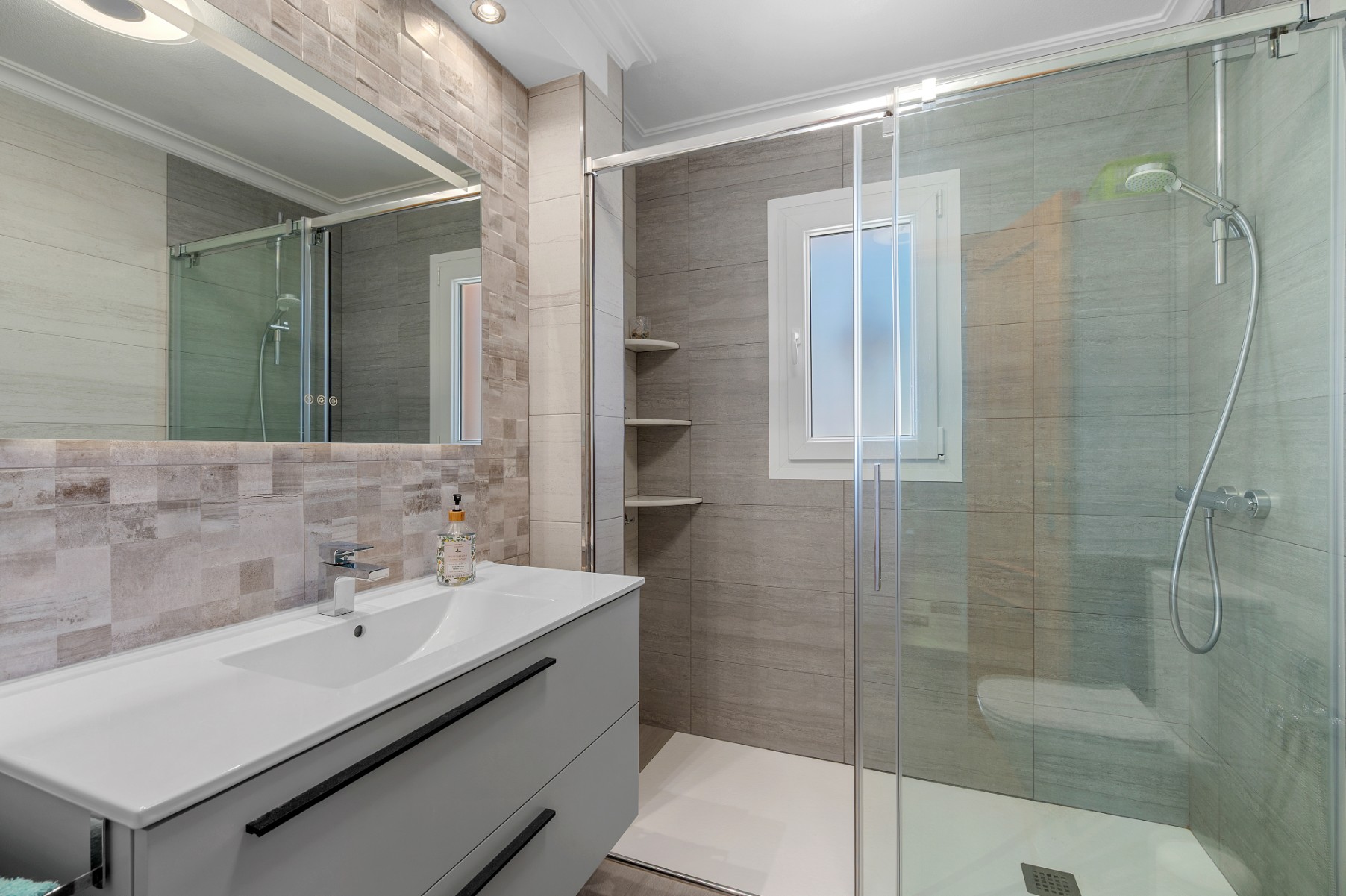 For sale - 3 Bedroom 2 Bathroom Townhouse in Orihuela Costa - La Zenia  - Alicante