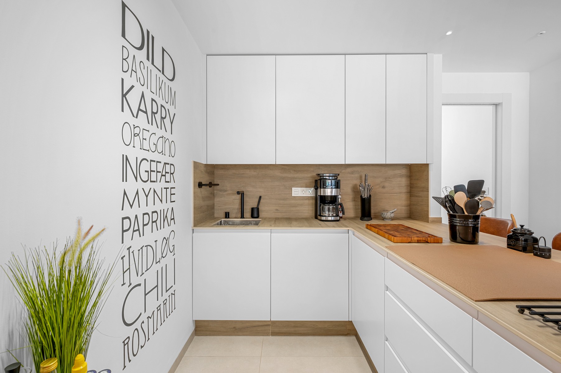 For sale - 3 Bedroom 2 Bathroom Apartment in San Pedro del Pinatar - San Pedro del Pinatar  - Murcia