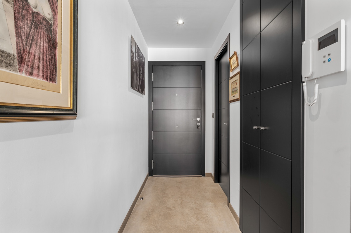 For sale - 2 Bedroom 2 Bathroom Apartment - Middle Floor Apartment in Formentera del Segura - Formentera del Segura Centro  - Alicante