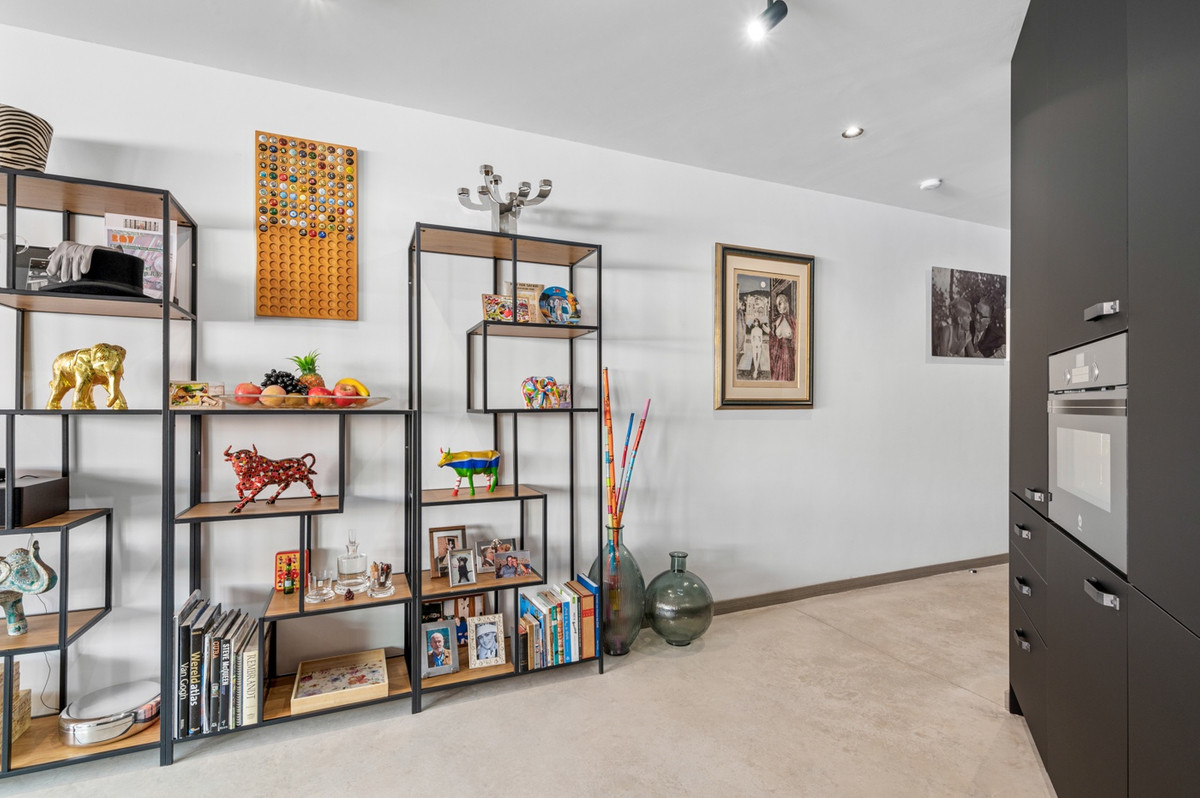 For sale - 2 Bedroom 2 Bathroom Apartment - Middle Floor Apartment in Formentera del Segura - Formentera del Segura Centro  - Alicante