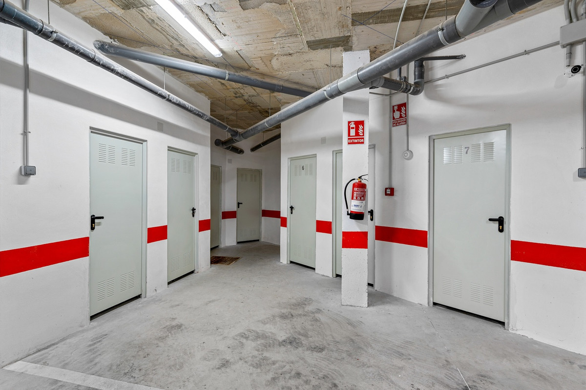 For sale - 2 Bedroom 2 Bathroom Apartment - Middle Floor Apartment in Formentera del Segura - Formentera del Segura Centro  - Alicante