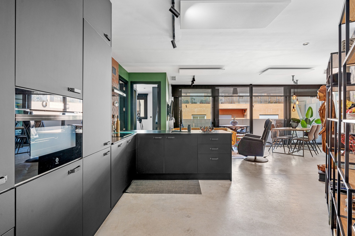 For sale - 2 Bedroom 2 Bathroom Apartment - Middle Floor Apartment in Formentera del Segura - Formentera del Segura Centro  - Alicante