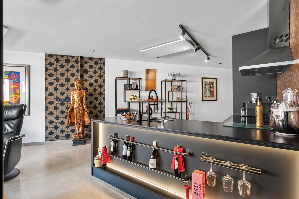 For sale - 2 Bedroom 2 Bathroom Apartment - Middle Floor Apartment in Formentera del Segura - Formentera del Segura Centro  - Alicante