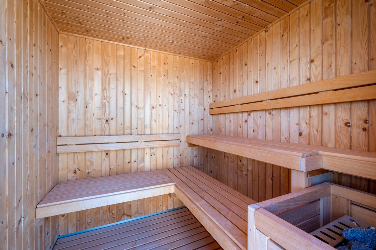 For sale - 2 Bedroom 2 Bathroom Apartment - Middle Floor Apartment in Formentera del Segura - Formentera del Segura Centro  - Alicante