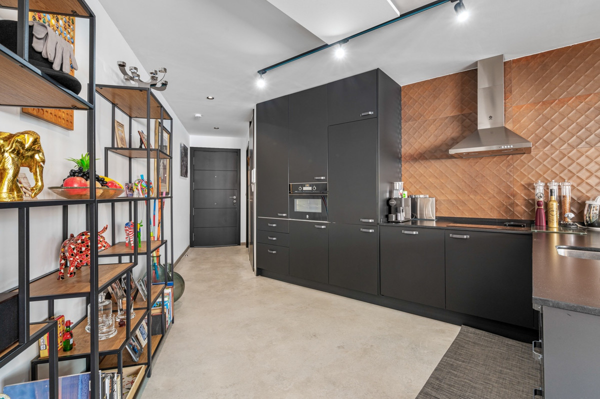 For sale - 2 Bedroom 2 Bathroom Apartment - Middle Floor Apartment in Formentera del Segura - Formentera del Segura Centro  - Alicante