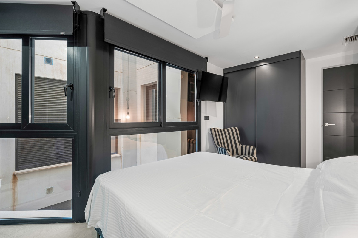 For sale - 2 Bedroom 2 Bathroom Apartment - Middle Floor Apartment in Formentera del Segura - Formentera del Segura Centro  - Alicante