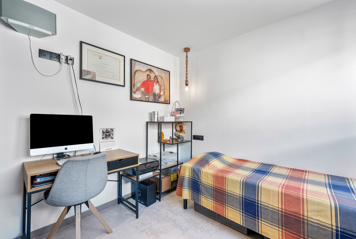 For sale - 2 Bedroom 2 Bathroom Apartment - Middle Floor Apartment in Formentera del Segura - Formentera del Segura Centro  - Alicante